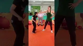 Nhức cái nách | 