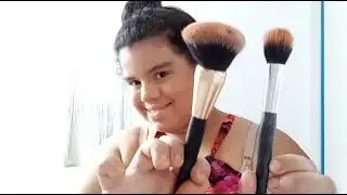 ARRUME-SE COMIGO!! 