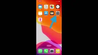 Como melhorar a imagem da câmera do iPhone 11 com alguns ajustes