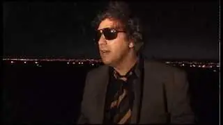 martini bagáço