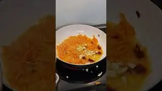 Борщ в хлебе