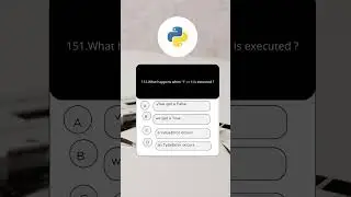 Python User Defined Functions, Types of Functions || Django ||