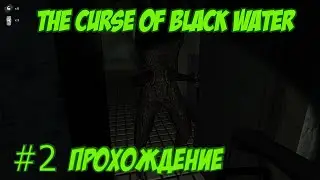 Операция 