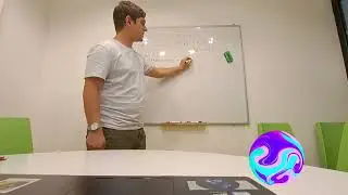 dirichlet function periodic proof