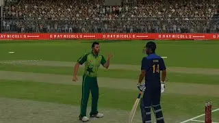 SURYAKUMAR YADAV VS S. AFRIDI BEST SIX SKY VS PAKISTAN# REALCRICKET#INDVSPAK#cricket#SKY
