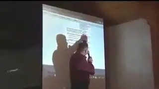 Лечение грыж позвоночника апитерапией