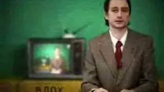 Kharkov Vdoh Trailer