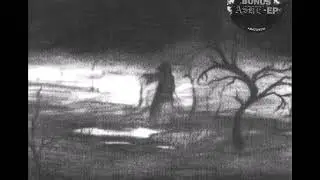 Burzum - My Journey to the Stars HQ Lyrics