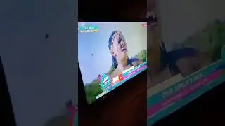 #supati live #ppptv #triplep #lebbzthadj #djrizz