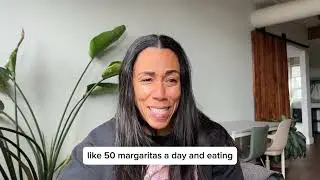 Don't let the stress about food ruin your vacation