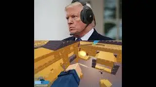 presidents play roblox arsenal 