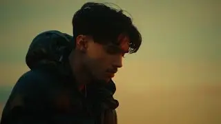 RnBoi - Busy Boy (Clip Officiel)