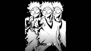 WHITE ☠️❤️‍🔥|| #bleach #manga #edit #ichigo  #shorts