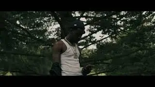 [FREE] Trottie Y Gizzle x Rod Wave Type Beat 2023 - 