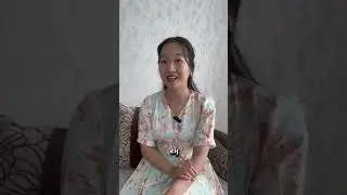 📌 Ренішті шешіп, энергиямызды көтерейік. Оған көп нәрсе байланысты. Мотивация. Энергия. Реніш!