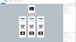 Articulate Storyline: How to Use Branching to Create One Course in Multiple Languages