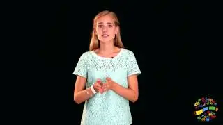 Чтец Александра Кузнецова. Фёдор Глинка "Москва"
