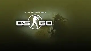 cs go часть 1 из 2
