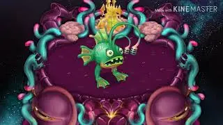 phangler fire frontier but sung by me