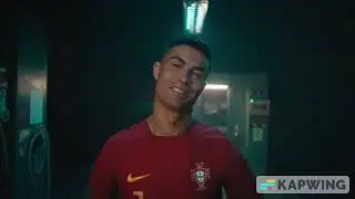 World Cup 2022 Commercial Compilation #1