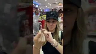 DİSNEY LEGO FİGÜRLER PART#2 