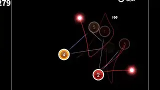 Libera 12.6* 80% acc, Hidden & HR (RX)