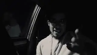 Prophecy Rap Song By R.A.M #rapper #rap #rapping #music #song #explorepage #truth #prophet