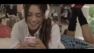 Tutorial | ¿Qué es Claro video?