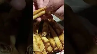#блинчики #тесто #рецепт #еда