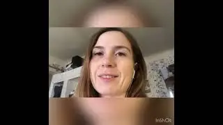 Приключения камня левой почки. Жизнь со стентом в почке. Часть 2