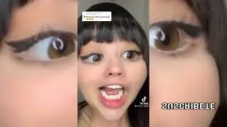 Shh En la china habia dos chinitos que comian el arroz con dos palitos VIDEO ORIGINAL TIK TOK VIRAL