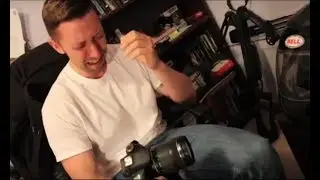MCJUGGERNUGGETS 2017 SERIES ENDING LEAKED!! [EXPOSED!]