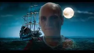TIME - ELVIO & STADIUM