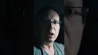 Итог ночной атаки Ирана на Израиль