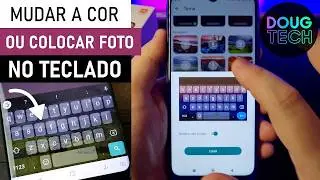 How to Customize the Keyboard on Xiaomi