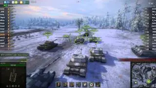OOPS4vsBEES