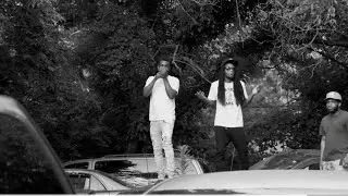 GMugz & KCB Tevo- WOODCHUCKS (official video) prod. @TutuBandz 🎥 @CraigAllenFilms