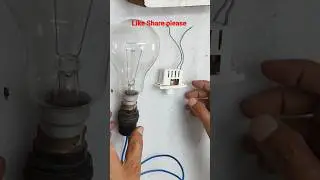 Fan Regulator Circuit||Fan Regulator Repair Krna||Fan not Raning #short #shorts #shortsvideo