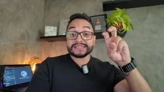 How ANYONE can have Financial Control via their cell phone and get out of debt [Watch the video]