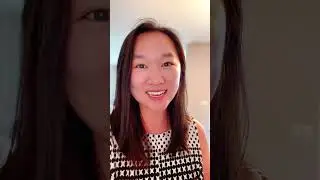 THANK YOU!