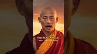 Descubre el Significado de los Números Repetidos: Parte 2 #consejospersonales