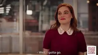 Zoey's Extraordinary Playlist 2x13 (Full HD) Zoey's dream p4