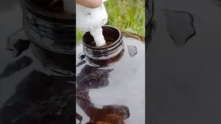 это тебе поможет когда нет воды на участке 