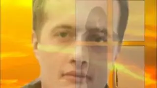 Неон Генезис Генотьба