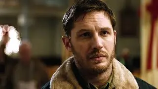 Drop || Hollywood Action Movie Full HD || English Best Action Movie Hollywood