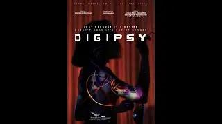 DIGIPSY - Planet Needs Youth (ISPI's Initiative)