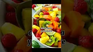 🪐 Tips para bajar de peso sin ningún deporte 🪐 #aesthetic #viral #shortsviral