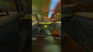 THE HACKER WHO DESTROYED APEX LEGENDS 