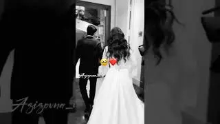 YIGIT SEVSA OPKETADI QIZ SEVSA QOLIB KETADI AJOYIB SOZLAR KORAMIZ VIDEONI