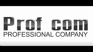 Производство бань бочек Profcom